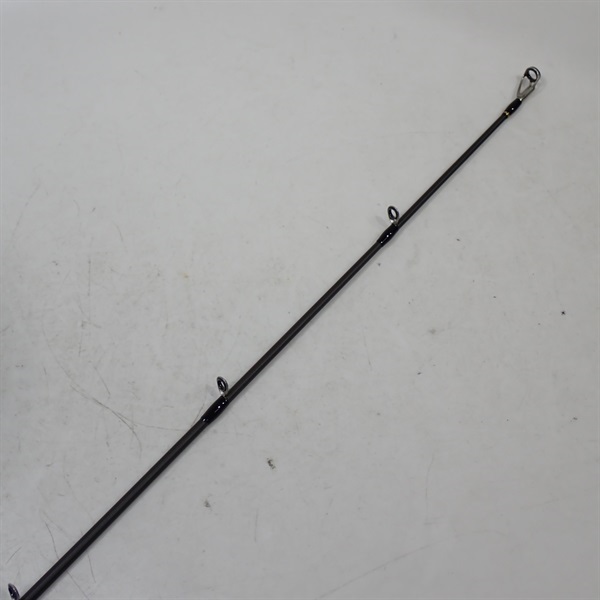 スピラド　ブラッカートＢ４－６９